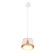 Люстра Arte Amaks A8028SP-1WH
