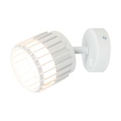 Спот Arte Atria A8031AP-1WH