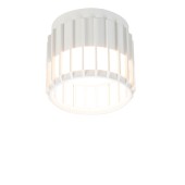 Светильник точечный Arte Atria A8031PL-1WH