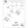 Спот Arte Atria A8031PL-4WH