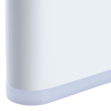 Уличный настенный светильник Arte Lingotto A8156AL-2WH-2