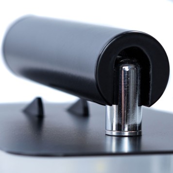 Спот Arte Electra A8233AP-1BK-2