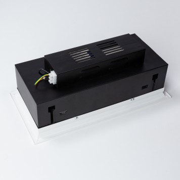 Светильник точечный Arte Merga A8450PL-2WH-6