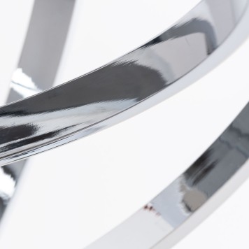 Светильник потолочный Arte Orbit A9052PL-4CC-3