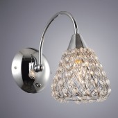 Бра Arte Adamello A9466AP-1CC