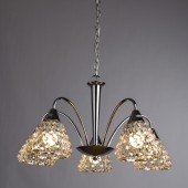 Люстра Arte Adamello A9466LM-5CC