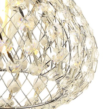 Светильник потолочный Arte Adamello A9466PL-1CC-2