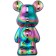 Статуэтка ArtHomeDecor Funny Bear 6651 MULT