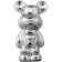 Статуэтка ArtHomeDecor Funny Bear 6652 SL