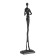 Статуэтка ArtHomeDecor Reader D2782
