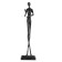 Статуэтка ArtHomeDecor Reader D2782