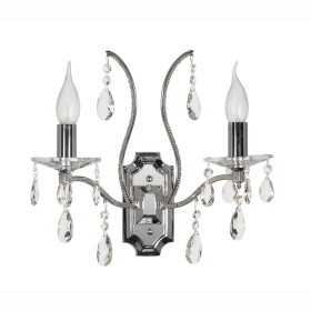 Бра Arti Lampadari Alberi E 2.1.2.601 N