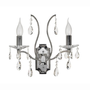 Бра Arti Lampadari Alberi E 2.1.2.601 N