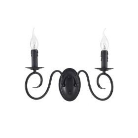 Бра Arti Lampadari Amaro E 2.1.2 B