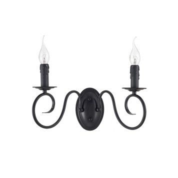 Бра Arti Lampadari Amaro E 2.1.2 B