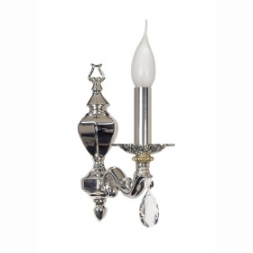 Бра Arti Lampadari Amelia E 2.1.1.502 SB