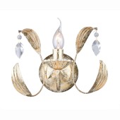 Бра Arti Lampadari Arosio E 2.1.1 G