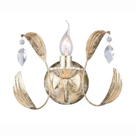 Бра Arti Lampadari Arosio E 2.1.1 G