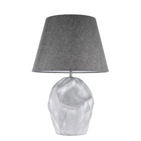 Лампа настольная Arti Lampadari Bernalda E 4.1 S