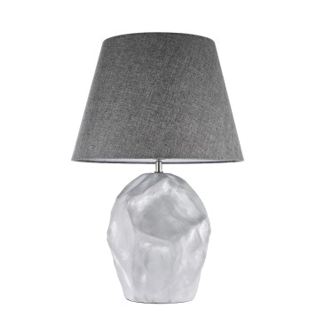Лампа настольная Arti Lampadari Bernalda E 4.1 S