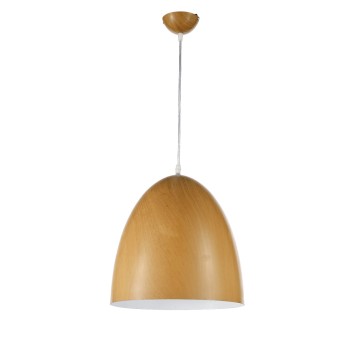 Люстра Arti Lampadari Bruno E 1.3.P1 BR