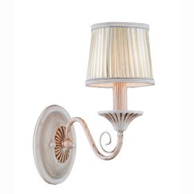 Бра Arti Lampadari Camisa E 2.1.1 C