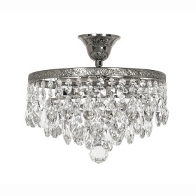 Светильник потолочный Arti Lampadari Castellana E 1.3.30.601 N