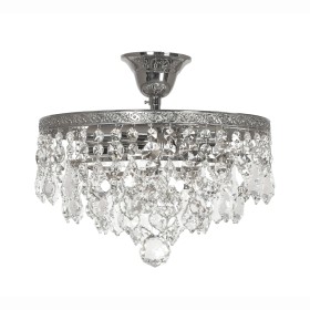 Светильник потолочный Arti Lampadari Castellana E 1.3.30.602 N