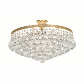 Светильник потолочный Arti Lampadari Castellana E 1.3.46.501 G