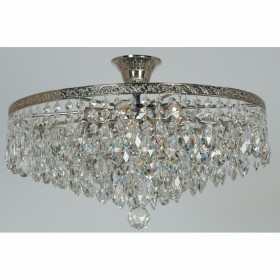 Светильник потолочный Arti Lampadari Castellana E 1.3.46.601 N