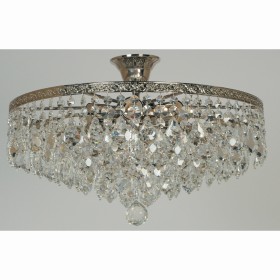 Светильник потолочный Arti Lampadari Castellana E 1.3.46.602 N