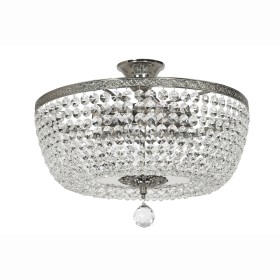 Светильник потолочный Arti Lampadari Castellana E 1.3.50.501 NH