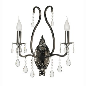 Бра Arti Lampadari Ercolano E 2.1.2.601 N