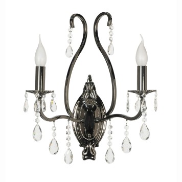 Бра Arti Lampadari Ercolano E 2.1.2.601 N