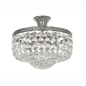 Светильник потолочный Arti Lampadari Favola E 1.3.30.501 N