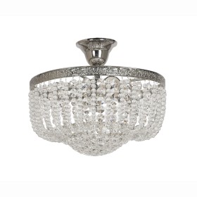 Светильник потолочный Arti Lampadari Favola E 1.3.30.502 N