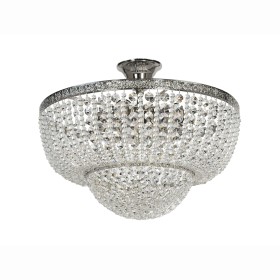 Светильник потолочный Arti Lampadari Favola E 1.3.40.502 N