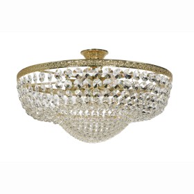 Светильник потолочный Arti Lampadari Favola E 1.3.50.502 G