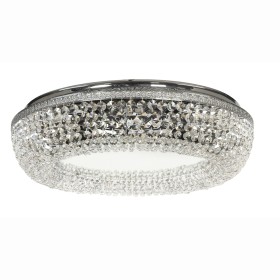 Светильник потолочный Arti Lampadari Favola E 1.4.60.502 N