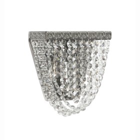 Бра Arti Lampadari Favola E 2.10.501 N