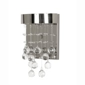 Бра Arti Lampadari Flusso H 2.18.615 N