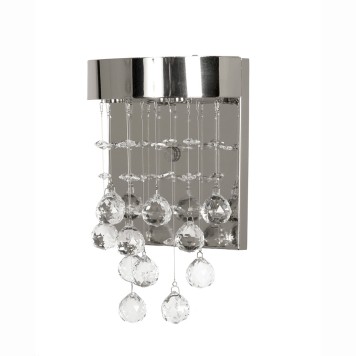 Бра Arti Lampadari Flusso H 2.18.615 N