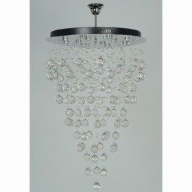 Светильник потолочный Arti Lampadari Flusso L 1.4.55.601 N