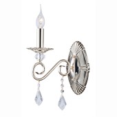 Бра Arti Lampadari Fortezza E 2.1.1 G