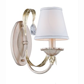 Бра Arti Lampadari Galera E 2.1.1 CG