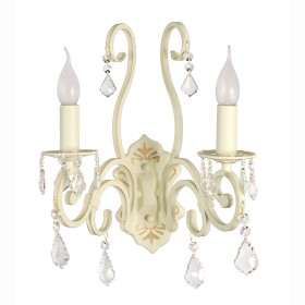 Бра Arti Lampadari Gioia E 2.1.2.602 CG