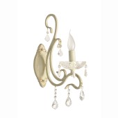 Бра Arti Lampadari Luminare E 2.1.1.601 C