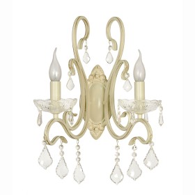 Бра Arti Lampadari Luminare E 2.1.2.601 C