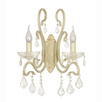 Бра Arti Lampadari Luminare E 2.1.2.601 C