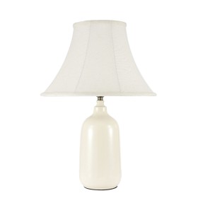 Лампа настольная Arti Lampadari Marcello E 4.1 R